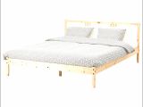 Fjellse Twin Bed Frame Review Ikea Bett 140×200 Fjellse Double King Size Beds Bed Frames Ikea