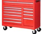 Flammable Storage Cabinet Harbor Freight Cabinets 50 Beautiful Flammable Storage Cabinet Sets