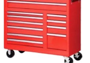 Flammable Storage Cabinet Harbor Freight Cabinets 50 Beautiful Flammable Storage Cabinet Sets