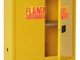 Flammable Storage Cabinet Harbor Freight Flammable Storage Cabinet Harbor Freight Cabinets Matttroy
