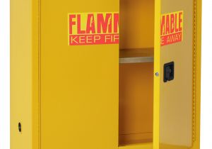 Flammable Storage Cabinet Harbor Freight Flammable Storage Cabinet Harbor Freight Cabinets Matttroy