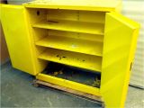 Flammable Storage Cabinet Harbor Freight Flammable Storage Cabinet Venting Home Design Ideas