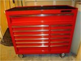 Flammable Storage Cabinet Harbor Freight Harbor Freight Storage Cabinet Flammable Storage Cabinet