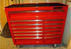 Flammable Storage Cabinet Harbor Freight Harbor Freight Storage Cabinet Flammable Storage Cabinet