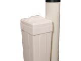 Fleck Water softener Dealers Fix Hard Water with A Water softener Charger Water