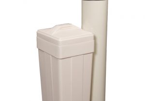 Fleck Water softener Dealers Fix Hard Water with A Water softener Charger Water