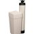 Fleck Water softener Dealers Fix Hard Water with A Water softener Charger Water