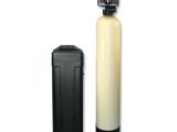 Fleck Water softener Dealers Flex Water softener Fleck Water softener Rochester Mn