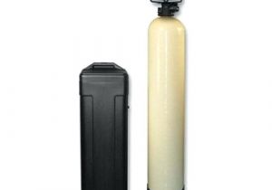 Fleck Water softener Dealers Flex Water softener Fleck Water softener Rochester Mn