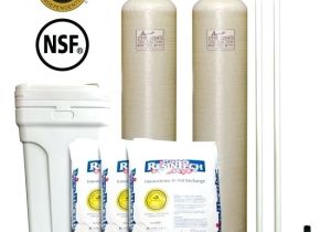 Fleck Water softener Dealers Flex Water softener Water softener Hook Up Piping Fleck