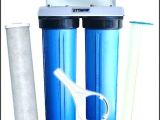 Fleck Water softener Dealers Flex Water softener Water softener Installation Eagle soft