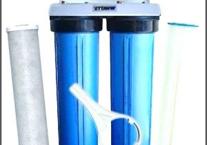 Fleck Water softener Dealers Flex Water softener Water softener Installation Eagle soft