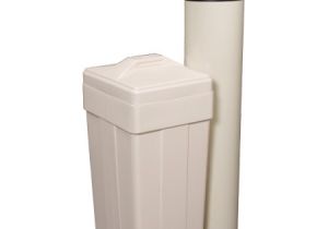 Fleck Water softener Dealers Near Me Fix Hard Water with A Water softener Charger Water