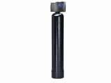 Fleck Water softener Dealers Near Me Products Fleck Water softener Dealer and Authorized