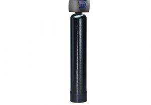 Fleck Water softener Dealers Near Me Products Fleck Water softener Dealer and Authorized