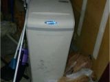 Fleck Water softener Dealers Water softeners In Las Vegas Terminator Water softener