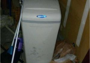 Fleck Water softener Dealers Water softeners In Las Vegas Terminator Water softener