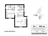 Fleetwood Mobile Homes Floor Plans 1997 15 Best Of 1997 Fleetwood Mobile Home Floor Plan Rockwallrocks
