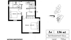 Fleetwood Mobile Homes Floor Plans 1997 15 Best Of 1997 Fleetwood Mobile Home Floor Plan Rockwallrocks