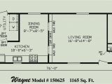 Fleetwood Mobile Homes Floor Plans 1997 Fleetwood Manufactured Homes Floor Plans Best Of 1998 Fleetwood