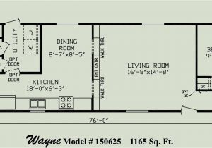 Fleetwood Mobile Homes Floor Plans 1997 Fleetwood Manufactured Homes Floor Plans Best Of 1998 Fleetwood