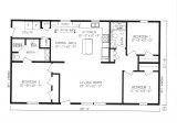 Fleetwood Mobile Homes Floor Plans 1997 Fleetwood Mobile Homes Floor Plans 1997 Awesome Single Mobile Home