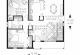 Fleetwood Mobile Homes Floor Plans 1997 Fleetwood Mobile Homes Floor Plans 1997 Luxury 15 Luxury Fleetwood