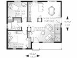 Fleetwood Mobile Homes Floor Plans 1997 Fleetwood Mobile Homes Floor Plans 1997 Luxury 15 Luxury Fleetwood