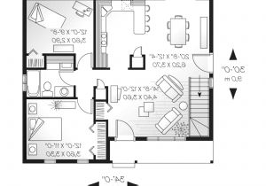 Fleetwood Mobile Homes Floor Plans 1997 Fleetwood Mobile Homes Floor Plans 1997 Luxury 15 Luxury Fleetwood