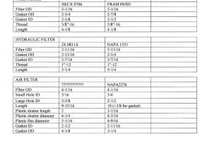 Flex Duct Sizing Chart Cfm Ductwork Sizing Chart Www tollebild Com