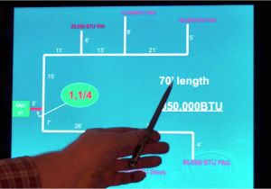 Flex Duct Sizing Chart Inspirational Flex Duct Sizing Chart Chart and Template World