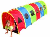 Flexible Flyer Iris Swing Set Bandalou the Best Place to Find toys for Baby We Carry