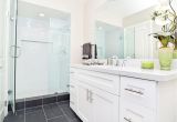 Flip or Flop Bathroom Makeovers 20 Luxurious Bathroom Makeovers From Our Stars Bathroom