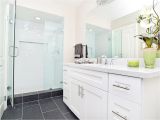 Flip or Flop Bathroom Makeovers 20 Luxurious Bathroom Makeovers From Our Stars Bathroom