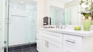 Flip or Flop Bathroom Makeovers 20 Luxurious Bathroom Makeovers From Our Stars Bathroom