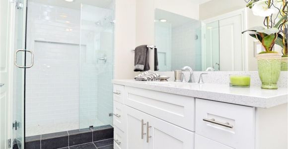 Flip or Flop Bathroom Makeovers 20 Luxurious Bathroom Makeovers From Our Stars Bathroom