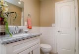 Flip or Flop Bathroom Makeovers Flip or Flop Hosts Tarek and Christina El Moussa Create