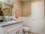 Flip or Flop Bathroom Makeovers Flip or Flop Hosts Tarek and Christina El Moussa Create