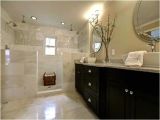 Flip or Flop Bathroom Makeovers Flip or Flop Mid Century Frontdoor Houses atlanta