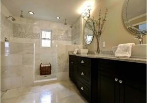 Flip or Flop Bathroom Makeovers Flip or Flop Mid Century Frontdoor Houses atlanta