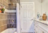 Flip or Flop Bathroom Makeovers From Hgtv 39 S Flip or Flop Love the Large Tile In the