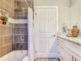 Flip or Flop Bathroom Makeovers From Hgtv 39 S Flip or Flop Love the Large Tile In the