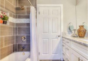 Flip or Flop Bathroom Makeovers From Hgtv 39 S Flip or Flop Love the Large Tile In the