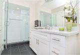 Flip or Flop Bathroom Makeovers Hgtv 39 S Flip or Flop Hgtv 39 S Flip or Flop Hgtv