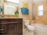 Flip or Flop Bathroom Makeovers Love This Bathroom with Bedrosians 39 Tile From Hgtv 39 S