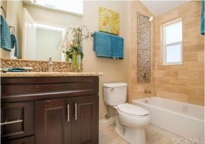 Flip or Flop Bathroom Makeovers Love This Bathroom with Bedrosians 39 Tile From Hgtv 39 S