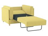 Flip Out Chair Beds for Adults Flip Out Chair Beds for Adults Sale Fold Bed Ireland