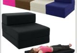 Flip Out Chair Beds for Adults Flip Out Chair Beds for Adults Sale Fold Bed Ireland