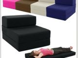 Flip Out Chair Beds for Adults Flip Out Chair Beds for Adults Sale Fold Bed Ireland