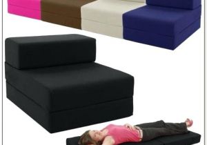 Flip Out Chair Beds for Adults Flip Out Chair Beds for Adults Sale Fold Bed Ireland